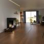 Preview: Glow Fire Ethanolkamin Kongsberg